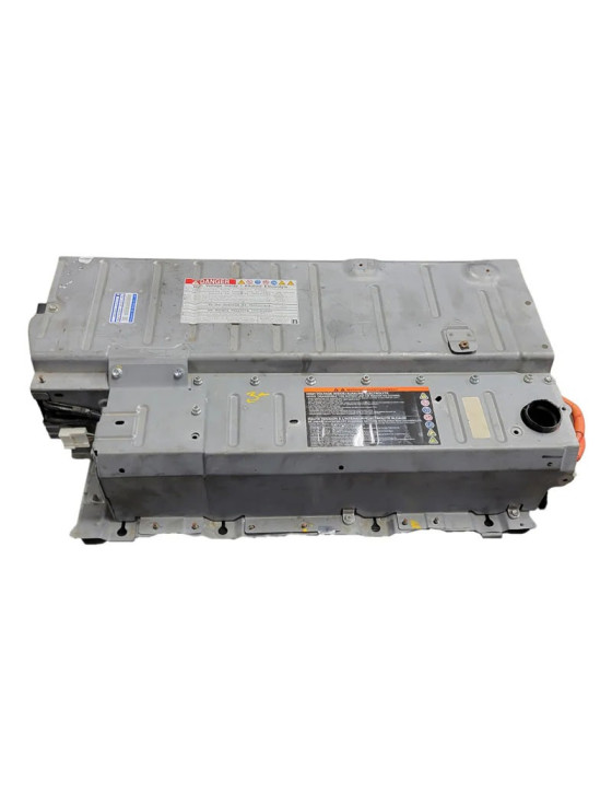 2007-2011 Toyota Camry Hybrid Battery Assembly
