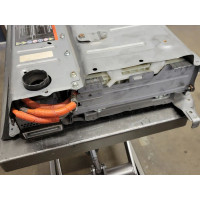 2007-2011 Toyota Camry Hybrid Battery Assembly