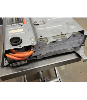 2007-2011 Toyota Camry Hybrid Battery Assembly