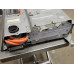 2007-2011 Toyota Camry Hybrid Battery Assembly
