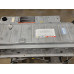 2007-2011 Toyota Camry Hybrid Battery Assembly