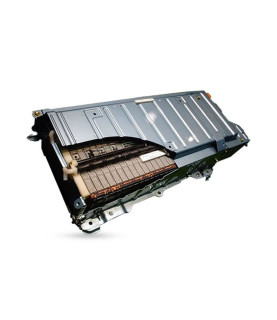 2004-2009 Toyota Prius Hybrid Battery Assembly