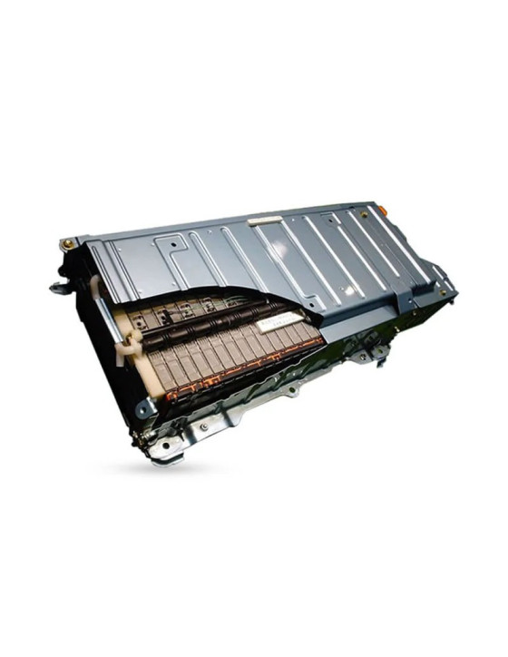2004-2009 Toyota Prius Hybrid Battery Assembly