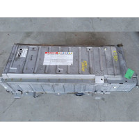 2004-2009 Toyota Prius Hybrid Battery Assembly