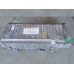 2004-2009 Toyota Prius Hybrid Battery Assembly