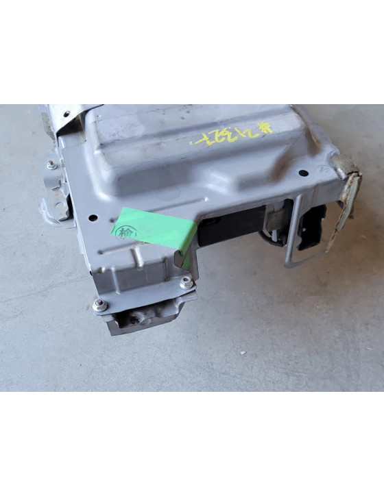 2004-2009 Toyota Prius Hybrid Battery Assembly