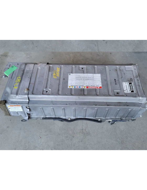2004-2009 Toyota Prius Hybrid Battery Assembly