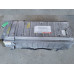 2004-2009 Toyota Prius Hybrid Battery Assembly