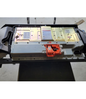 2013-2018 Volkswagen Jetta Hybrid Battery Assembly