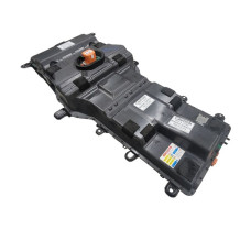 2013-2015 Fiat 500e EV Battery Assembly