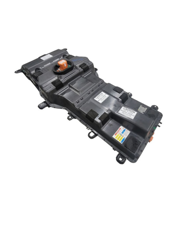2013-2015 Fiat 500e EV Battery Assembly