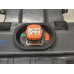 2013-2015 Fiat 500e EV Battery Assembly