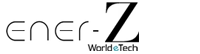 ener-Z ener-Z